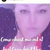 Amanda_stalker - @amanda_stalker - TikTok