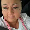 Amanda_stalker - @amanda_stalker3 - TikTok