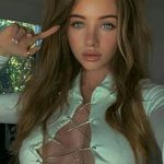 amandastaker26 - @amandastaker26 - Instagram