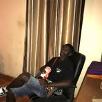 Amândio Starr - Facebook