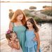 Amanda Fiorentin Stalcup - Facebook