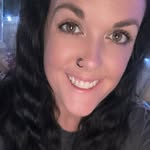 Amanda Stalcup - @mandyr_1913 - Instagram