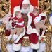 Amanda Stalcup - Facebook