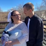 Amanda Stalcup - @amanda.owens.1671 - Instagram