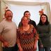 Amanda West Stalcup - Facebook