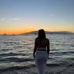 amanda grace - @amandastaley - Instagram