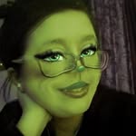 Amanda James Staley - @queenjetta9776 - Instagram