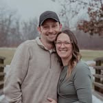 Amanda Staley - @mrs_staley_92623 - Instagram