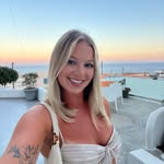AMANDA STALEY - @styledbystaley - Instagram