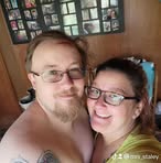 Amanda Staley - Facebook