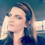 Amanda Staley - @say_whhaaaattt - Instagram