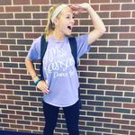 Amanda Staley - @amanda_staleyspammm - Instagram