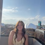 Amanda Staley - Facebook