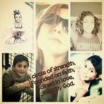 Amanda Staley - @baze.424 - Instagram