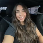 amanda_staley - @amanda_staley - Instagram