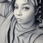 Amanda Staley - @amandastaley484 - Instagram