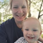 Amanda Staley - @staleybooks - Instagram
