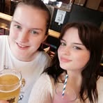 Amanda Staley - Facebook