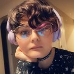 Amanda Staley - @amandastaley1328 - Instagram