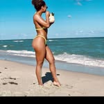 Amanda Staley - @amandastaley2 - Instagram