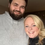Amanda Staley - @mandi2292 - Instagram