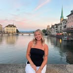 Amanda Staley - Facebook
