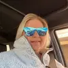 Amanda Staley - @amanda_la_jefa78 - TikTok