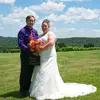 Amanda Staley - @mrs_staley - TikTok