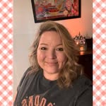 Amanda Staley - @lavender_homestead89 - Instagram