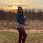 Amanda Staley - @yelatsam - Instagram