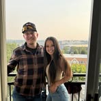 Amanda Staley - Facebook