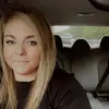 Amanda Staley - @mandii2292 - TikTok