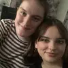 Amanda Staley - @amanda.staley7 - TikTok