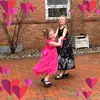 amandastaley46 - @amandastaley46 - TikTok
