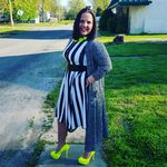 AmandaStaley - @amandastaley12 - Instagram