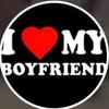 Amanda<3 - @amanda.crystall - TikTok