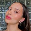 Amanda | UGC creator - @amandasstall - TikTok