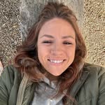 Amanda Stall - @amanda_stall - Instagram