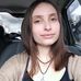 Amanda Stall - Facebook
