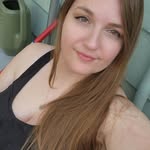 Amanda Stall - @korndoll19 - Instagram