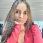 Amanda Stall - @stallamanda_ - Instagram