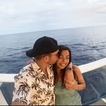 Amanda Stallings - @amanda_stallings11 - Instagram