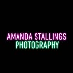 Amanda Stallings - @amandastallingsphotography - Instagram