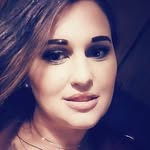 Amanda Stallings - @amanda.stallings.7165 - Instagram