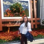 Amanda Stallings Johnson - @amanda_stallings_johnson - Instagram