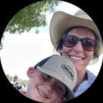 Amanda Stallins Saunders - @amanda_stallins_saunders - Instagram