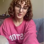 @amanda_stallion_x - Instagram