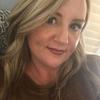 Amanda Stalls - @amandastalls108 - TikTok