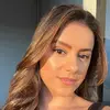 amandastall1 - @amandastall1 - TikTok