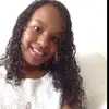 Amanda.stall - @amanda.stall - TikTok